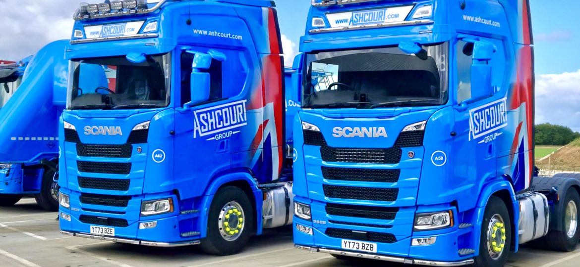 ac9d725b-3661-4ba6-bff4-6e74aab3d492