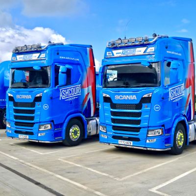 ac9d725b-3661-4ba6-bff4-6e74aab3d492