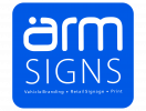 ARM Signs